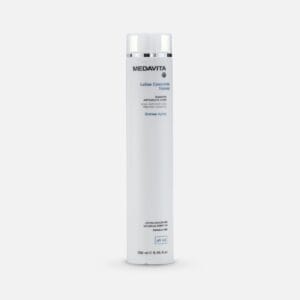 Medavita Lotion Concentree Homme Shampoo Anticaduta UOMO 250ml - shampoo anti-caduta uomo capelli fragili
