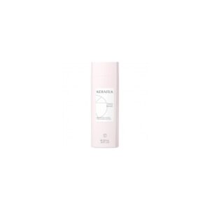 Kerasilk Essentials Redensifying Shampoo 250ml - shampoo rivitalizzante capelli fragili diradati
