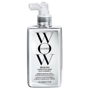 Color Wow Dream Coat Supernatural Spray 200ML