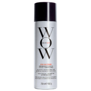 Color wow Style on Steriods Perfomance-Enchancing Texture Spray 250 ml