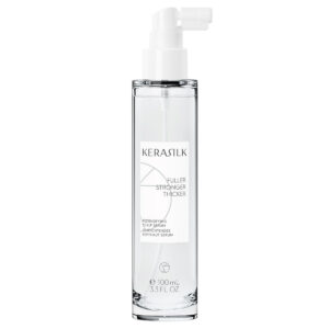 KERASILK SPECIALISTS REDENSIFYING SCALP SERUM 100ml