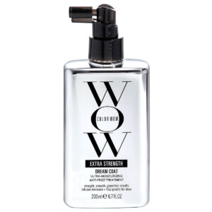 Color Wow Dream Coat Extra Strength 200 ml