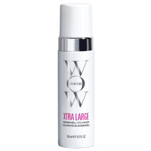 Color wow Xtra Large Bombshell Volumizer 200 ml