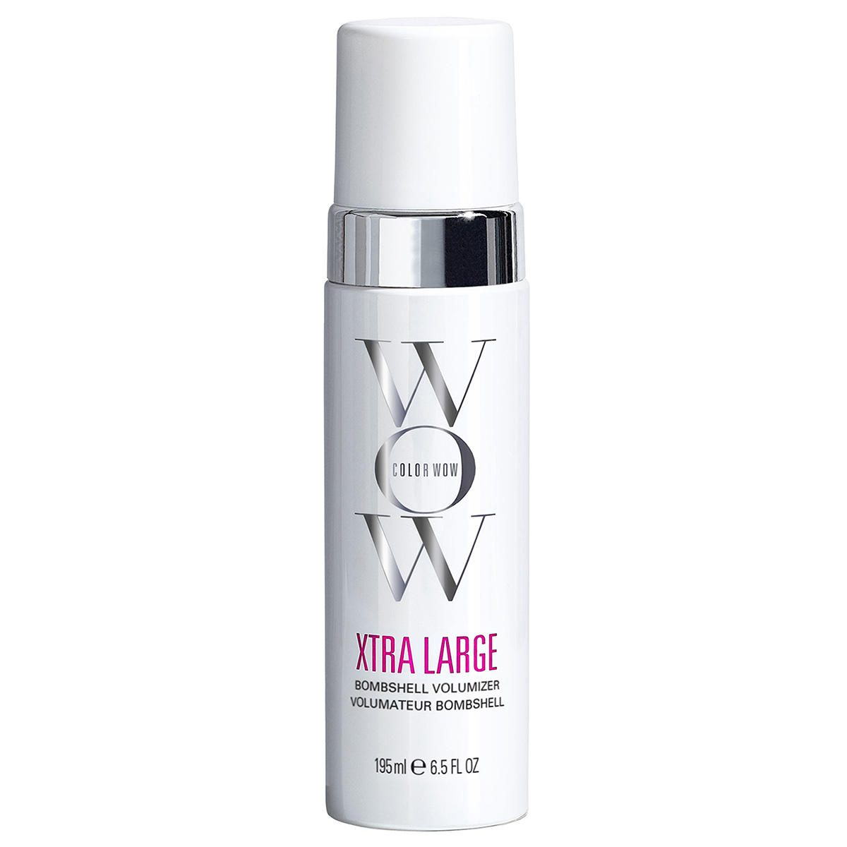 Color wow Xtra Large Bombshell Volumizer 200 ml