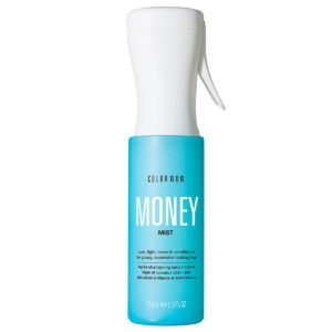 Color Wow Money Mist 150 ml