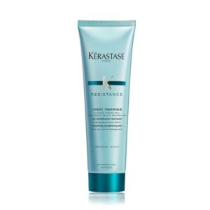 KÉRASTASE RÉSISTANCE CIMENT THERMIQUE 150ml Crema Pre-Asciugatura