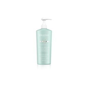 Kerastase Shampoo Bain Vital Dermo-Calm 1000ml - shampoo lenitivo cute sensibile