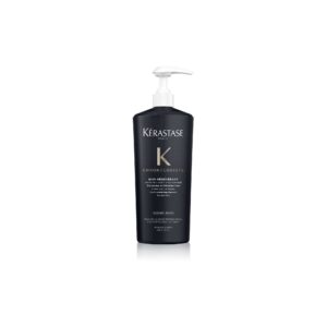 Kérastase Chronologiste Bain Shampoo Rigenerante 1000ml