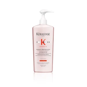KERASTASE GENESIS FONDANT RENFORCATEUR 1000 ML