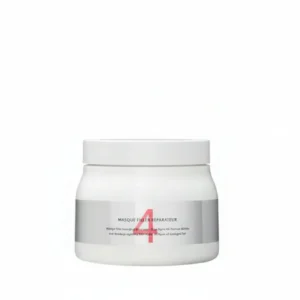 Kerastase Premiere Masque Filler Reparateur 500ml - maschera riparatrice anti-rottura capelli danneggiati