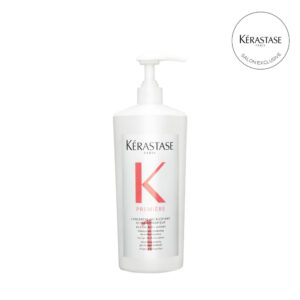 KERASTASE PREMIERE CONCENTRÉ DECALCIFICANTE PRE-SHAMPOO 1000ML