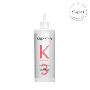 KERASTASE PREMIERE CONCENTRE LIQUIDE RESURFACANT 400ML