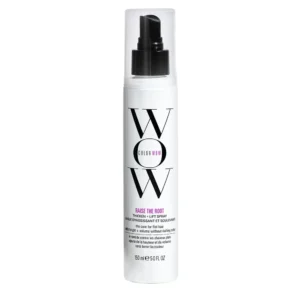 COLOR WOW RAISE THE ROOT THICKEN + LIFT SPRAY 150ML