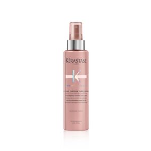 Kerastase Chroma Absolu Serum Chroma Thermique 150ml - siero termoprotettore capelli colorati sensibilizzati