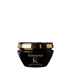 Kerastase Chronologiste Masque Intense Régénérant 200ml NEW - maschera rivitalizzante anti-età capelli fragili invecchiati