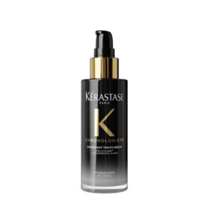 Kerastase Chronologiste Overnight Youth Serum 90ml NEW - siero notturno rivitalizzante ringiovanente capelli fragili