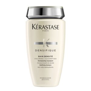 Kerastase Densifique Bain Densite 250ml - shampoo densificante capelli sottili fini