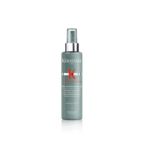 Kerastase Genesis Homme Spray De Force Epaississant 150ml - spray uomo fortificante ispessente capelli sottili diradati