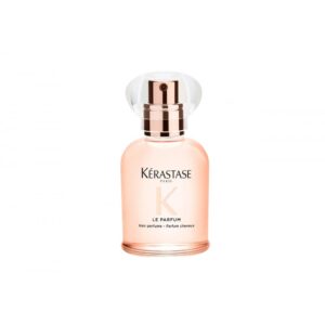 Kerastase Gloss Absolu Le Parfum 30ml- profumo capelli vaniglia/agrumi
