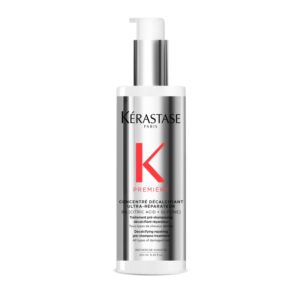 Kerastase Premiere Concentre Decalcifiant Ultra-Reparateur 250ml - fluido pre-shampoo capelli danneggiati