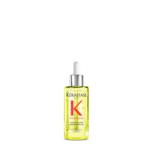 Kerastase Premiere Huile Gloss Reparatrice 30ml - olio illuminante riparatore capelli danneggiati