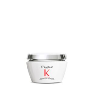 Kerastase Premiere Masque Filler Reparateur 200ml - maschera riparatrice anti-rottura capelli danneggiati