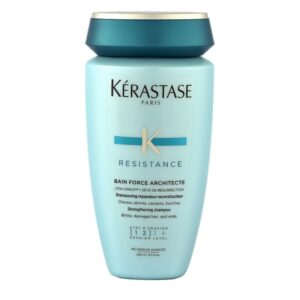 Kerastase Resistance Bain Force Architecte 250ml - shampoo ricostruttore capelli danneggiati
