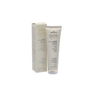 Medavita Blondie All Blondes Bonding Light Conditioner 150ml - balsamo corporizzante capelli biondi