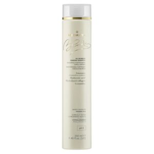 Medavita Blondie All Blondes Bonding Shampoo 250ml - shampoo rinforzante illuminante capelli biondi