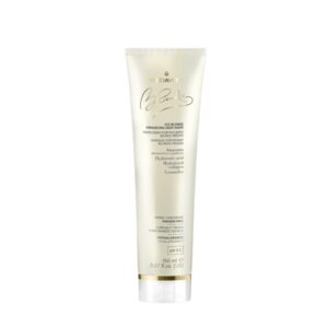 Medavita Blondie Ice Blonde Enhancing Deep Mask 150ml - maschera rimpolpante anti-giallo capelli biondi freddi