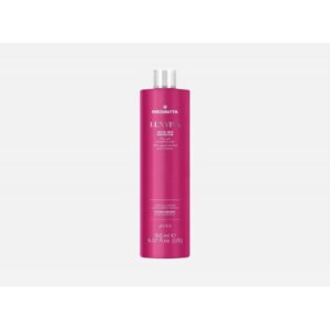 Medavita Luxviva Gel Oil Skin Protector 150ml - oleo gel protettivo cute pre-colorazione