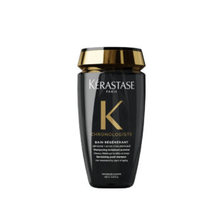 Kérastase Chronologiste Bain Shampoo Rigenerante 250ml
