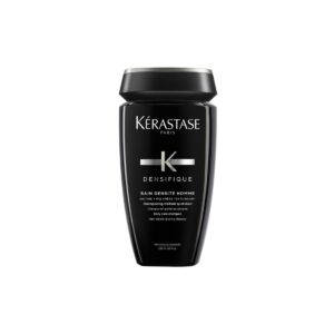 Kerastase DENSIFIQUE BAIN DENSITE HOMME 250 ML