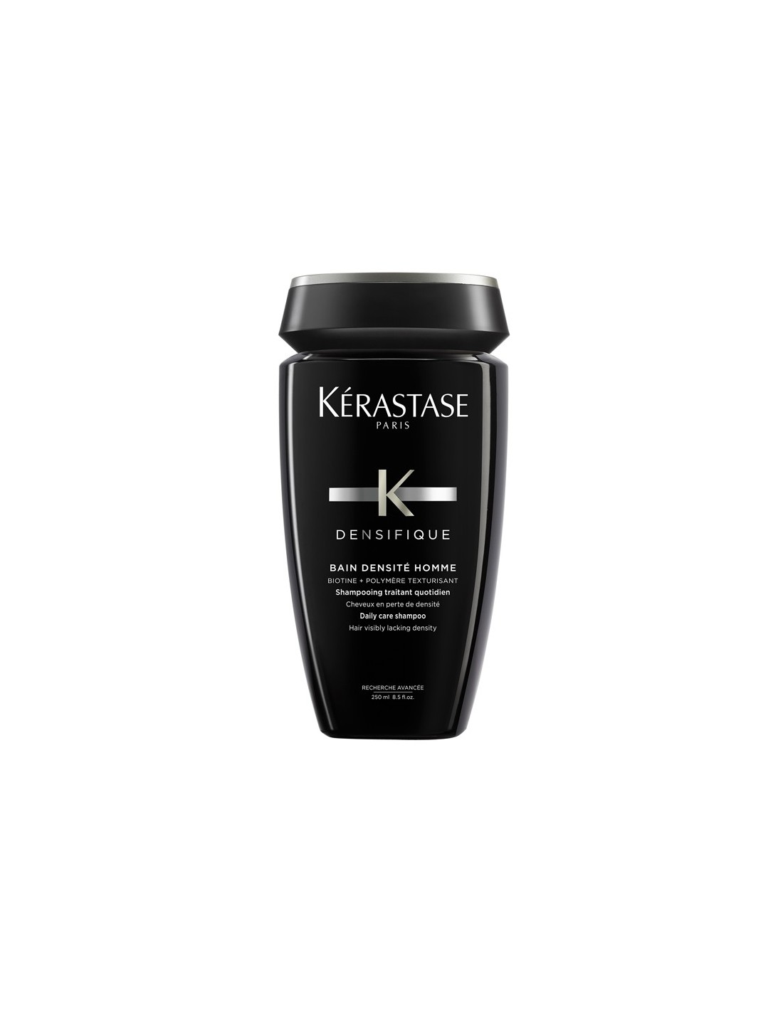 Kerastase DENSIFIQUE BAIN DENSITE HOMME 250 ML