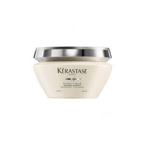 KERASTASE DENSIFIQUE MASQUE DENSITE 200 ML