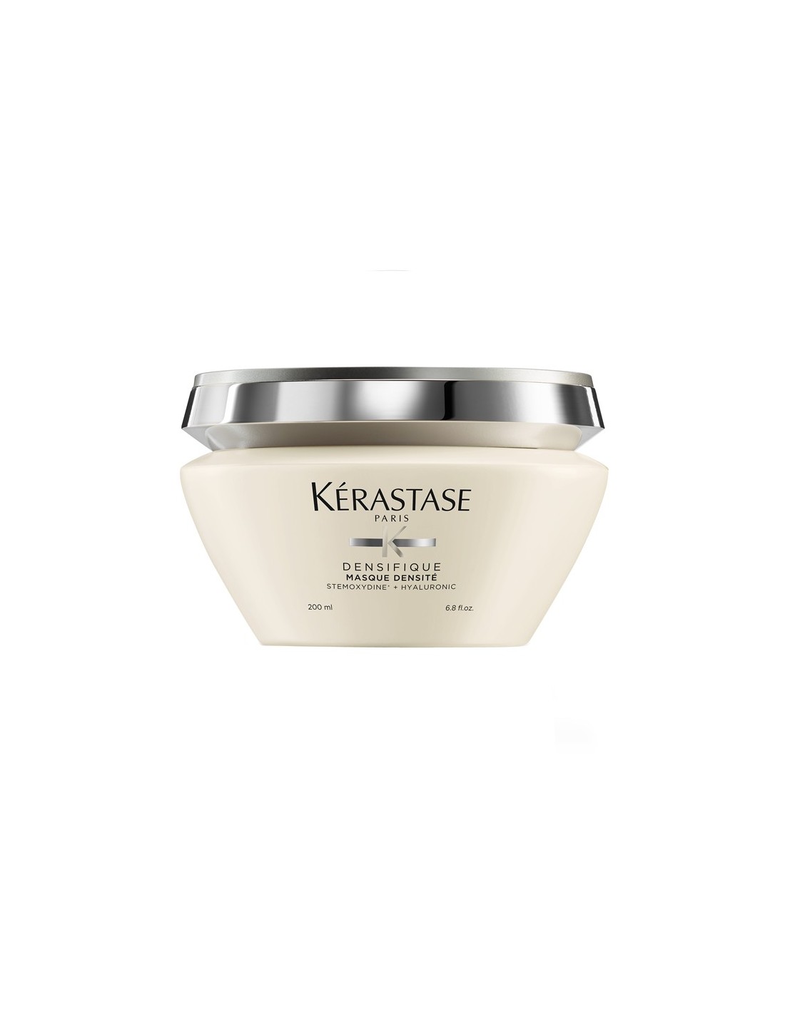KERASTASE DENSIFIQUE MASQUE DENSITE 200 ML