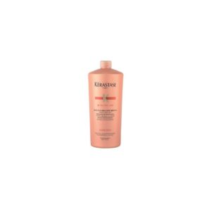Kérastase Discipline Bain Fluidealiste Gentle Shampoo Capelli Indisciplinat - 1000ml