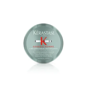 Kérastase Genesis Homme Cire D'Epaisseur Texturisante 75 ml