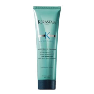 Kerastase Resistance Extentioniste Thermique 150ml - crema-gel termoprotettrice rinforzante capelli lunghi