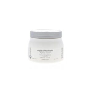 Kérastase Spécifique Masque Hydra-Apaisant 500ml