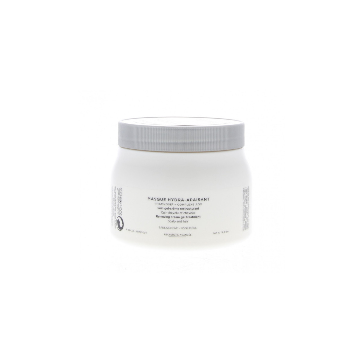 Kérastase Spécifique Masque Hydra-Apaisant 500ml