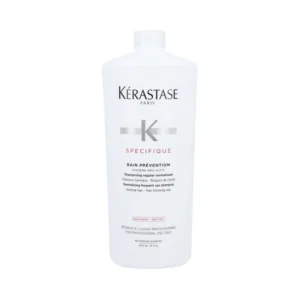 KÉRASTASE SPECIFIQUE PREVENTION Shampoo normalizzante caduta capelli 1000 ml