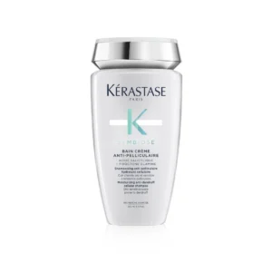 Kerastase Symbiose Bain Creme Anti-Pelliculaire Shampoo 250 ml