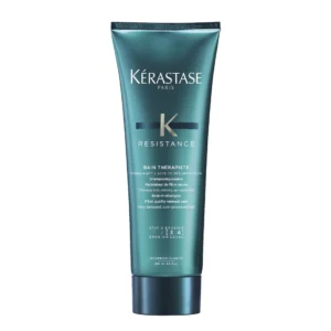 Kerastase RESISTANCE BAIN THERAPISTE 250ML