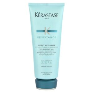 Kerastase Resistance Ciment Anti-Usure 200ml - balsamo rricostruttore capelli danneggiati