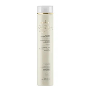 Medavita Blondie Ice Blonde Enhancing Shampoo 250ml - shampoo rinforzante riflessante capelli biondi freddi