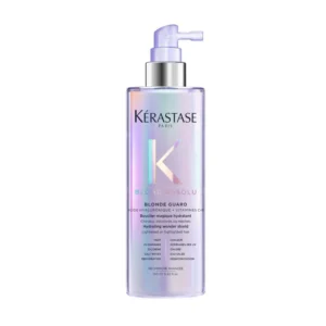 KERASTASE Blonde Absolu Blonde Guard 190ml