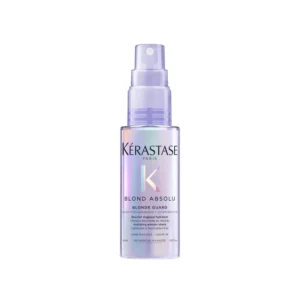 KERASTASE Blonde Absolu Blonde Guard 45ml