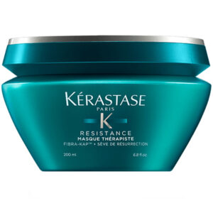 Kerastase Masque Therapiste 200ml maschera capelli danneggiati