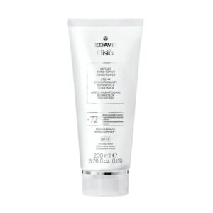 Medavita Elisier Instant Bond Repair Conditioner 200ml - balsamo riparatore istantaneo capelli danneggiati
